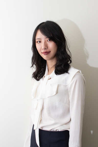 Han Li