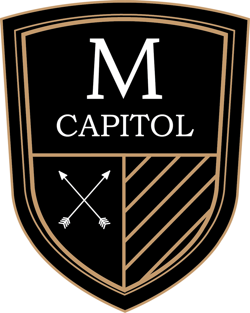 M CAPITOL