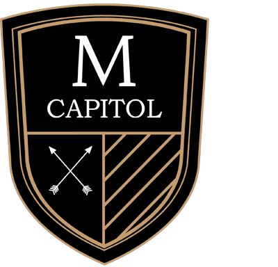 MCapitol